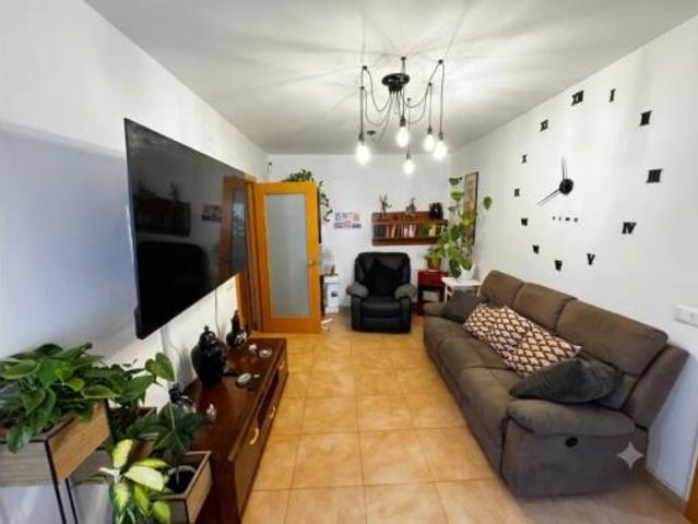Piso Venta Sant Celoni, Sant Celoni
