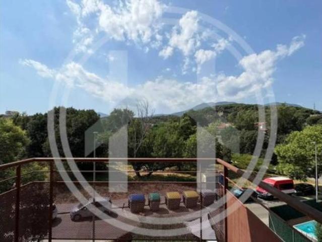 Piso Venta Sant Celoni, Sant Celoni