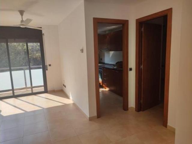 Piso Venta Sant Celoni, Sant Celoni