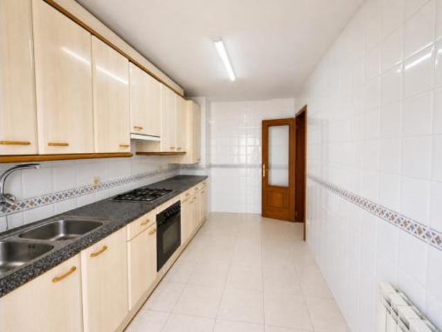 Piso Venta Sant Celoni, Sant Celoni