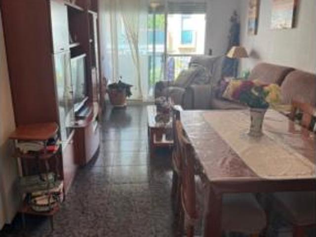 Piso Venta Sant Celoni, Sant Celoni