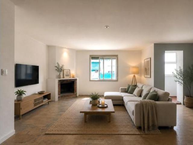 Piso Venta Sant Celoni, Sant Celoni
