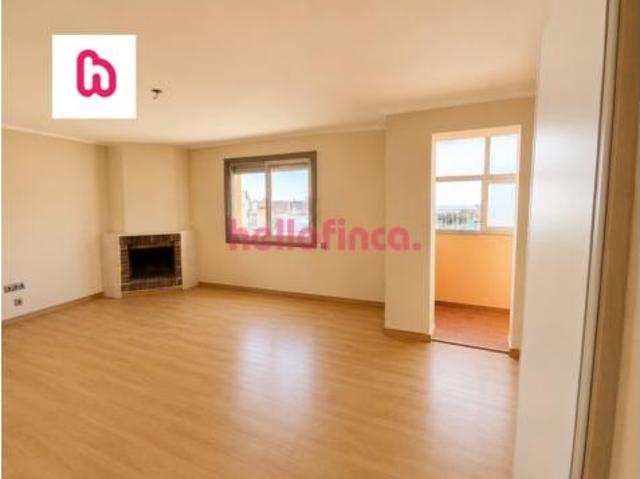 Piso Venta Sant Celoni, Sant Celoni