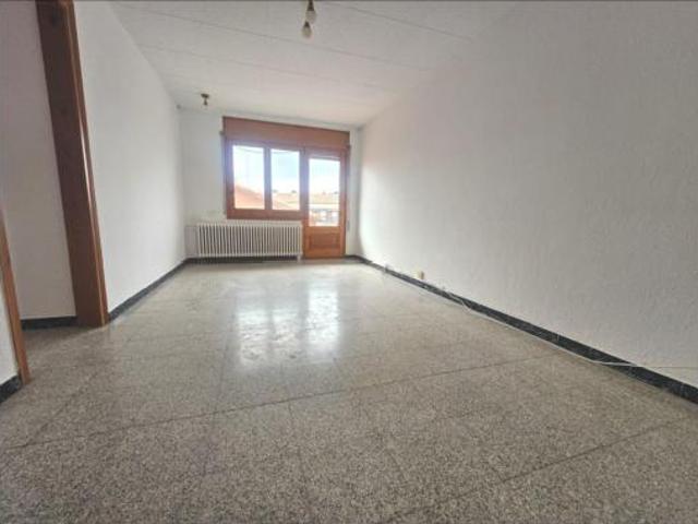 Piso Venta Sant Celoni, Sant Celoni