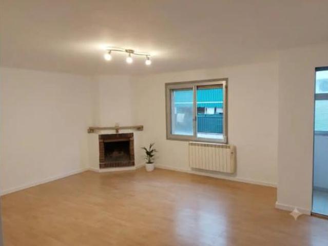 Piso Venta Sant Celoni, Sant Celoni