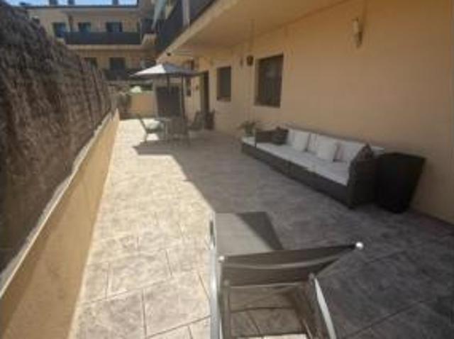 Piso Venta Sant Celoni, Sant Celoni