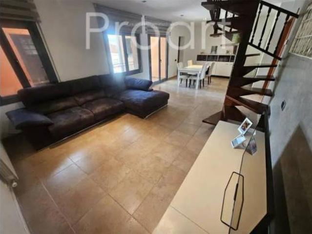 Piso Venta Sant Celoni, Sant Celoni
