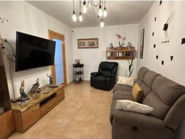 Piso Venta Sant Celoni, Sant Celoni