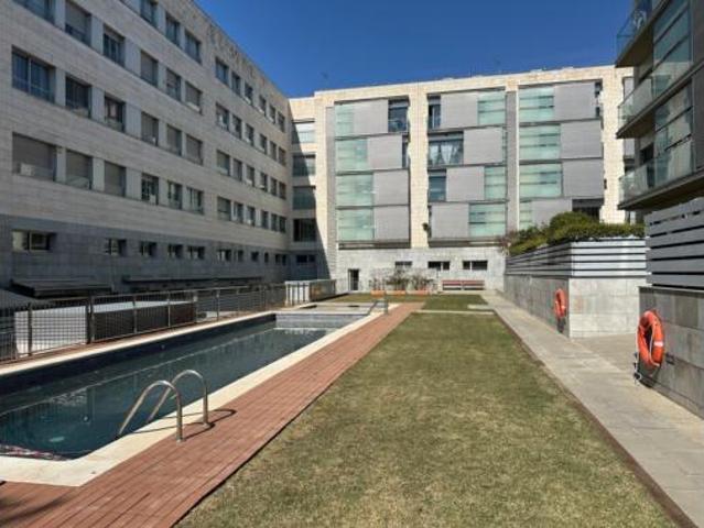 Piso Venta Sant Cugat del Vallès, Can Mates Volpelleres