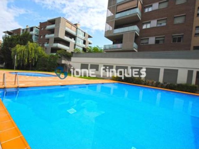Piso Venta Sant Cugat del Vallès, Can Mates Volpelleres