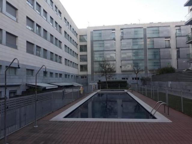 Piso Venta Sant Cugat del Vallès, Can Mates Volpelleres