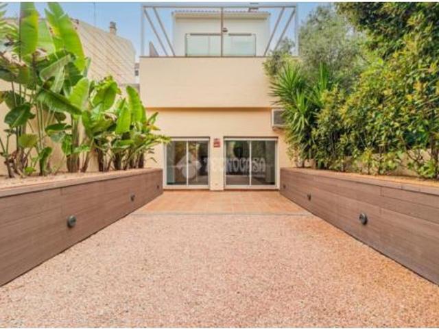 Piso Venta Sant Cugat del Vallès, Centre