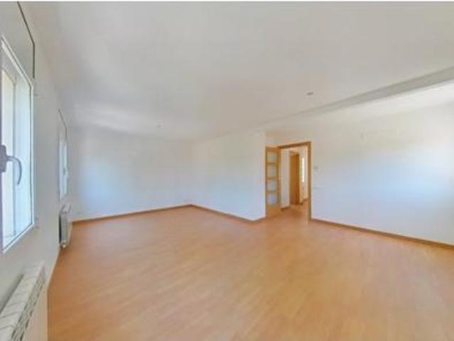 Piso Venta Sant Cugat del Vallès, Centre