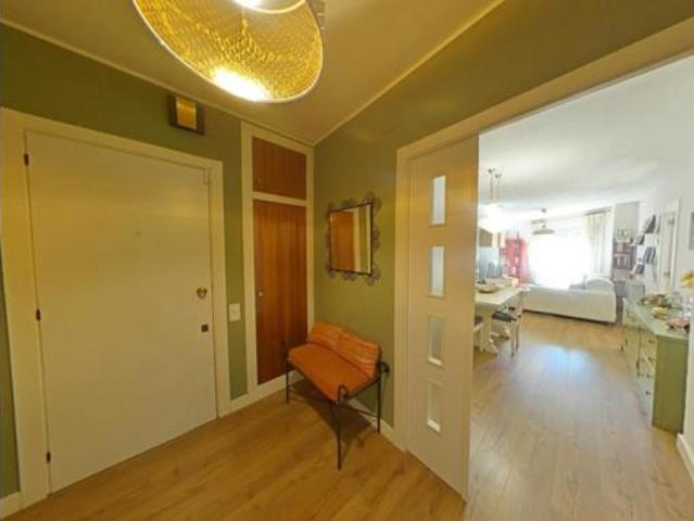 Piso Venta Sant Cugat del Vallès, Centre