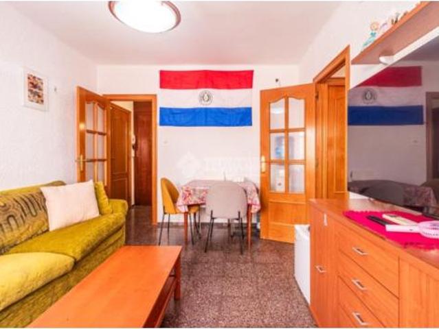 Piso Venta Sant Cugat del Vallès, Centre