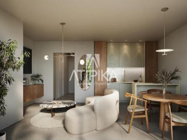 Piso Venta Sant Cugat del Vallès, Centre