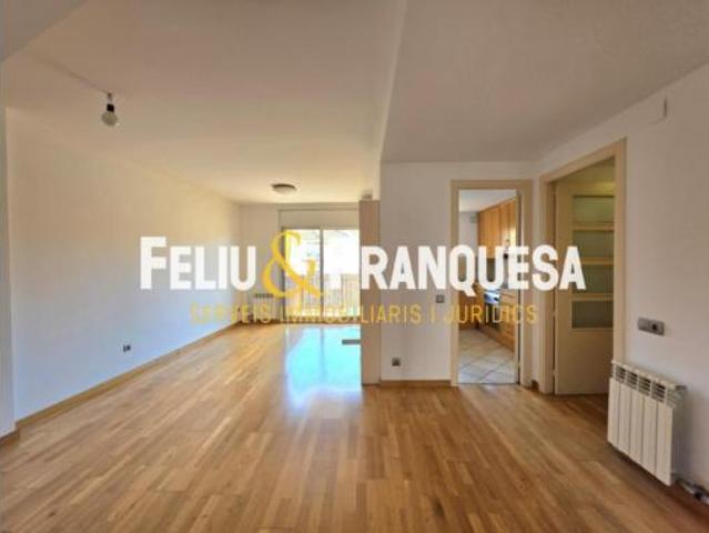 Piso Venta Sant Cugat del Vallès, Centre
