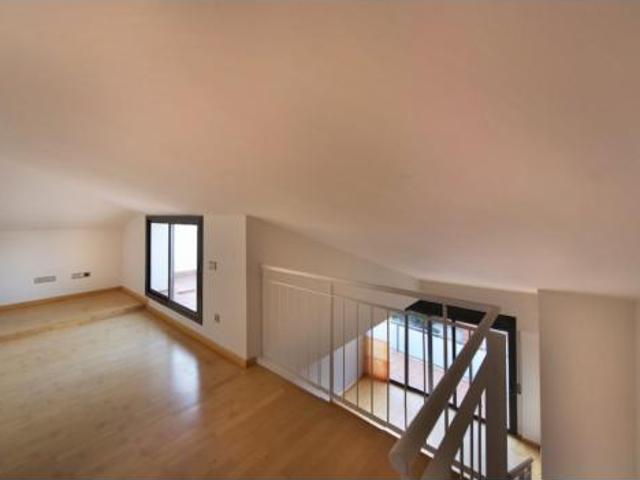 Piso Venta Sant Cugat del Vallès, Centre