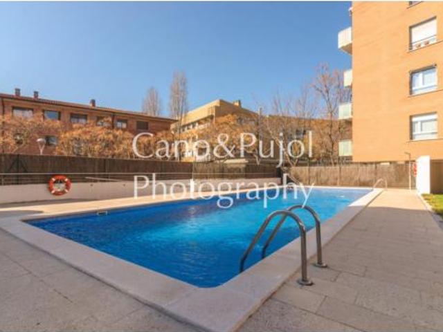 Piso Venta Sant Cugat del Vallès, Coll Favà Can Magí