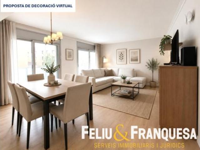 Piso Venta Sant Cugat del Vallès, Coll Favà Can Magí