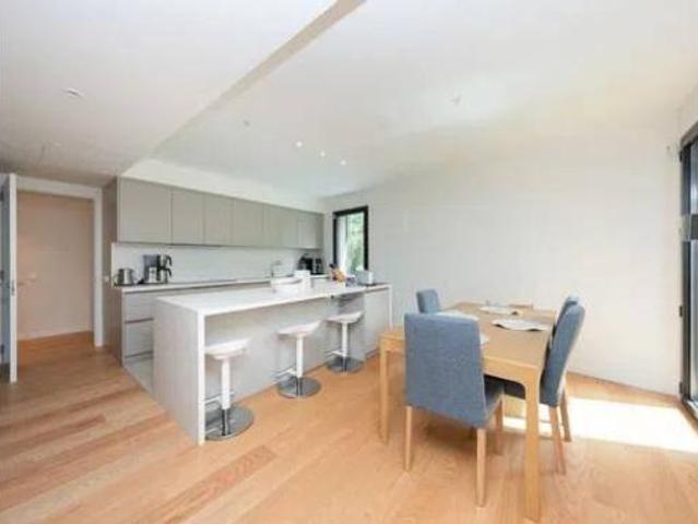 Piso Venta Sant Cugat del Vallès, Golf