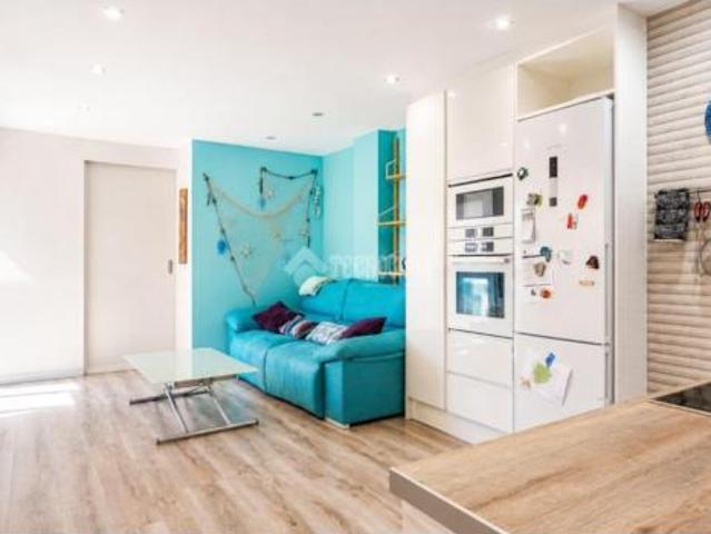 Piso Venta Sant Cugat del Vallès, L'Eixample Torreblanca