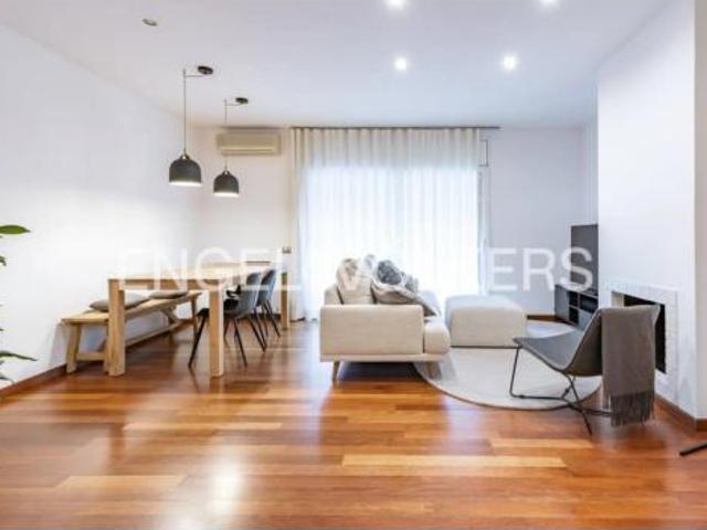 Piso Venta Sant Cugat del Vallès, L'Eixample Torreblanca
