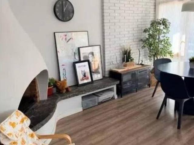 Piso Venta Sant Cugat del Vallès, L'Eixample Torreblanca