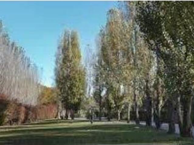 Piso Venta Sant Cugat del Vallès, Sant Cugat del Vallès