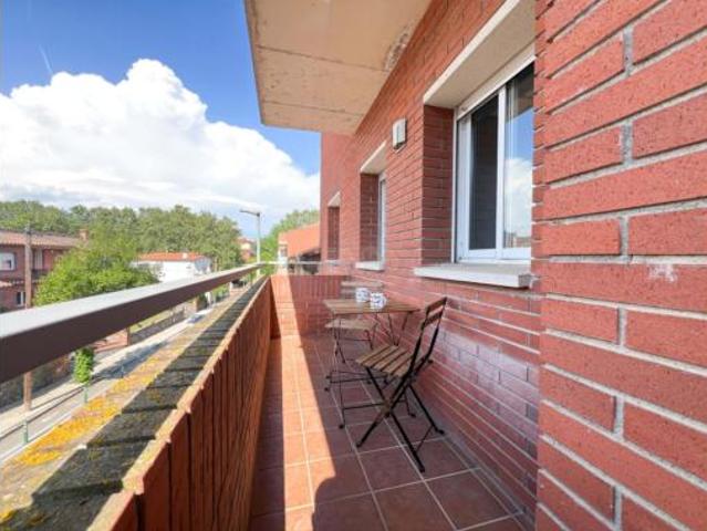 Piso Venta Sant Antoni de Vilamajor, Sant Antoni de Vilamajor