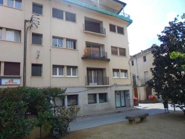 Piso Venta Sant Antoni de Vilamajor, Sant Antoni de Vilamajor
