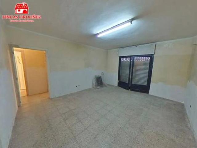 Piso Venta Sant Andreu de La Barca, Sant Andreu de La Barca