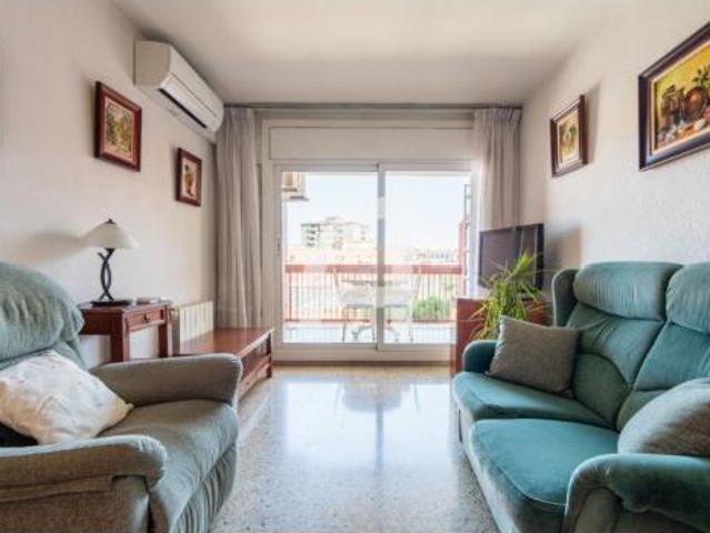 Piso Venta Sant Andreu de La Barca, Sant Andreu de La Barca