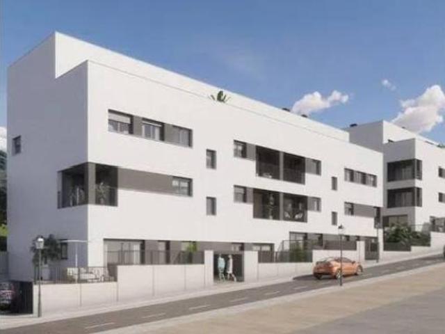 Piso Venta Sant Andreu de Llavaneres, Centre Urbà