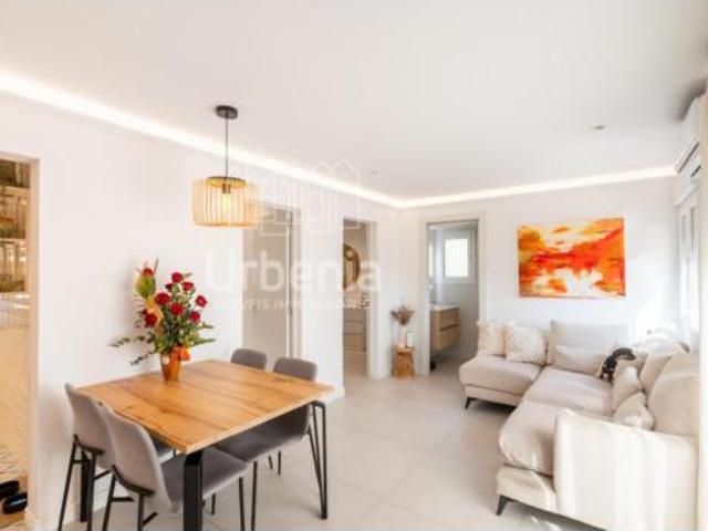 Piso Venta Sant Andreu de Llavaneres, Centre Urbà