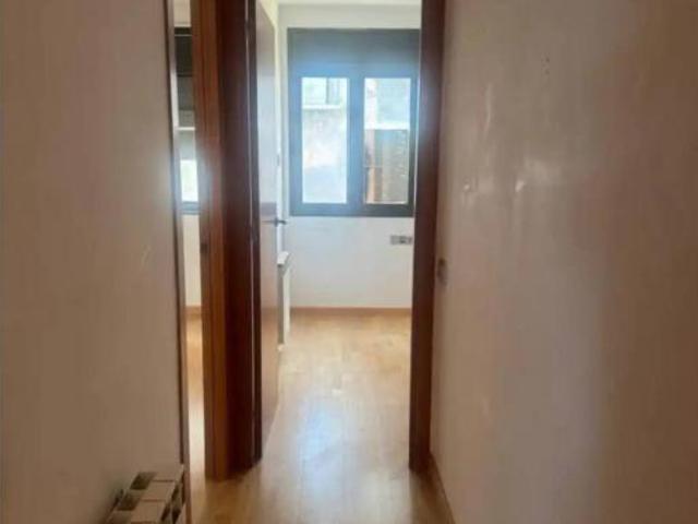 Piso Venta Sant Andreu de Llavaneres, Sant Andreu de Llavaneres