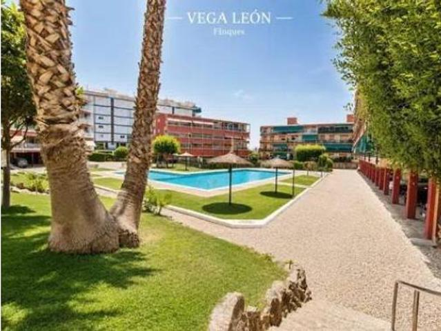 Piso Venta Sant Andreu de Llavaneres, Port Balís Platges