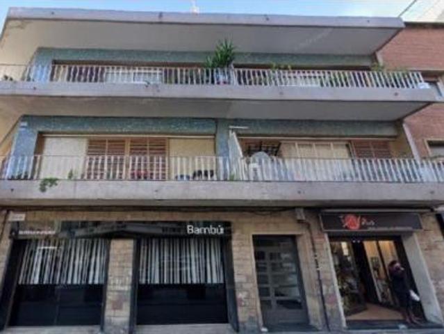 Piso Venta Sant Adrià de Besòs, Sant Adrià de Besòs