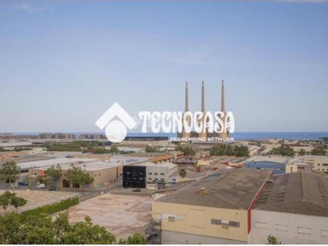 Piso Venta Sant Adrià de Besòs, Sant Adrià de Besòs