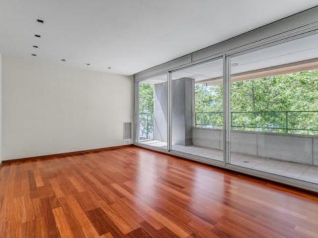 Piso Venta Sant Adrià de Besòs, Sant Adrià de Besòs