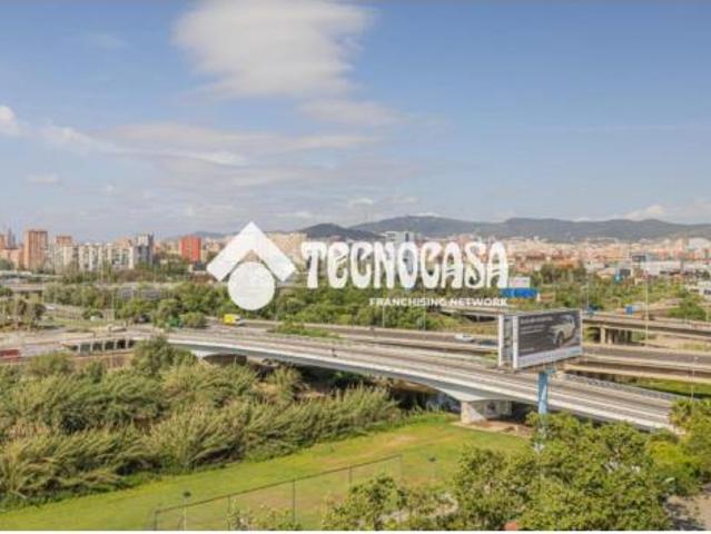Piso Venta Sant Adrià de Besòs, Sant Adrià de Besòs