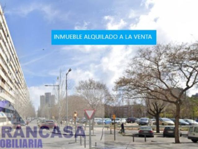 Piso Venta Sant Adrià de Besòs, Sant Adrià de Besòs