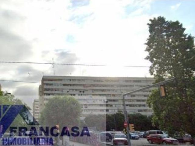 Piso Venta Sant Adrià de Besòs, Sant Adrià de Besòs