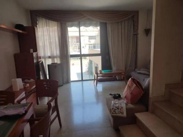 Piso Venta Sant Adrià de Besòs, Sant Adrià de Besòs