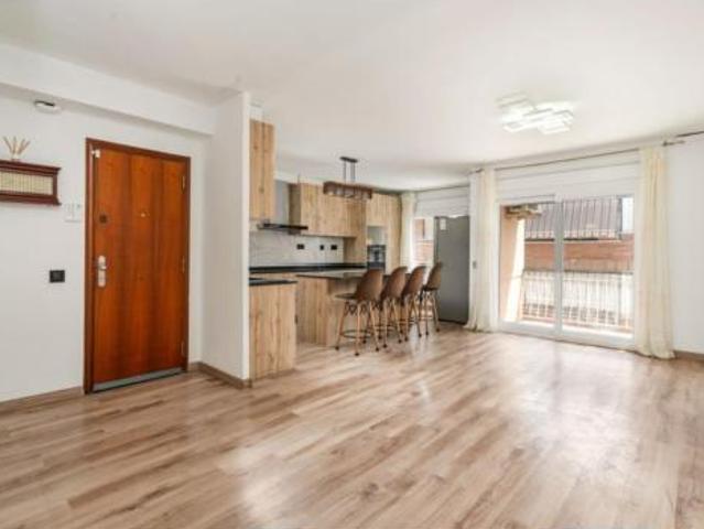 Piso Venta Sant Adrià de Besòs, Sant Adrià de Besòs