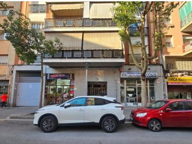 Piso Venta Sant Adrià de Besòs, Sant Adrià de Besòs