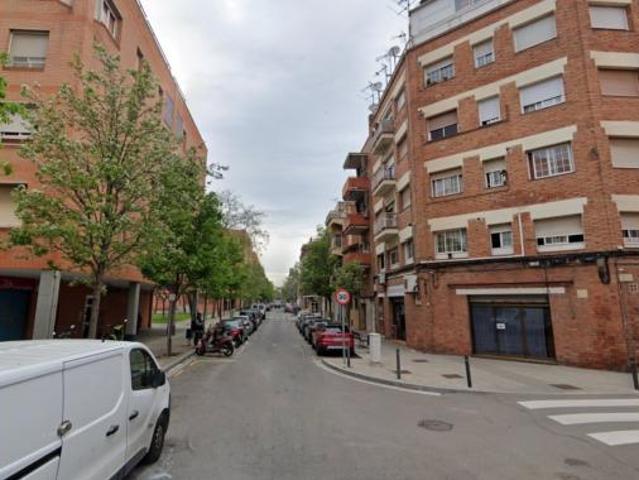 Piso Venta Sant Adrià de Besòs, Sant Adrià de Besòs