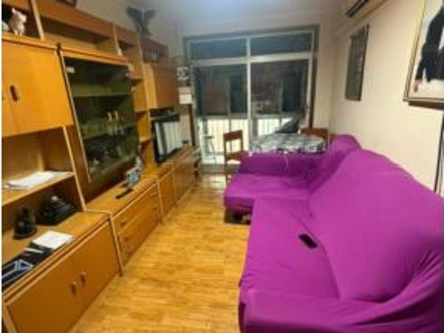 Piso Venta Sant Adrià de Besòs, Sant Adrià de Besòs
