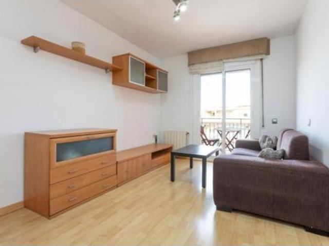 Piso Venta Sant Adrià de Besòs, Sant Adrià de Besòs