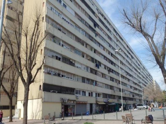 Piso Venta Sant Adrià de Besòs, Sant Adrià de Besòs